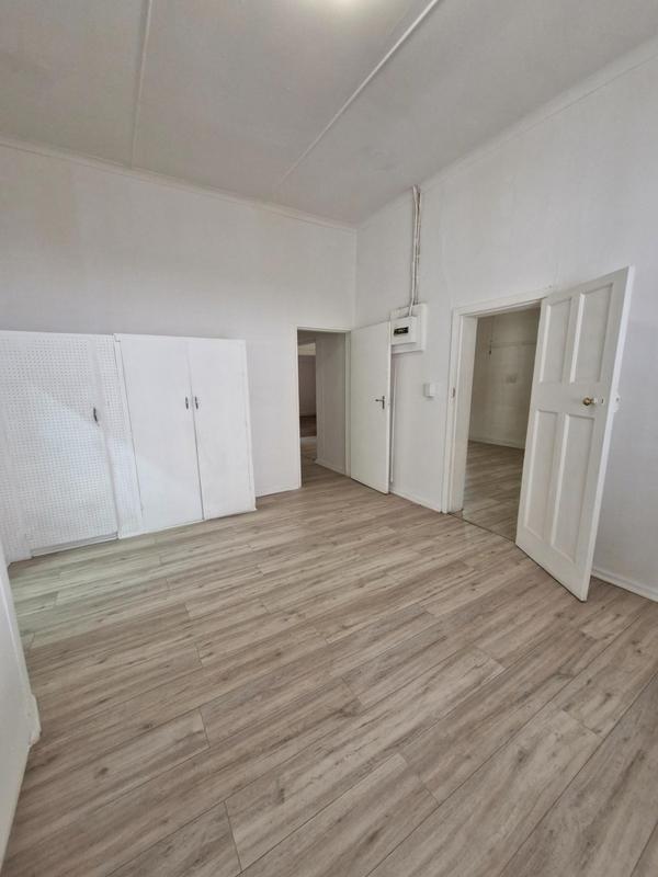 3 Bedroom Property for Sale in Vryburg North West